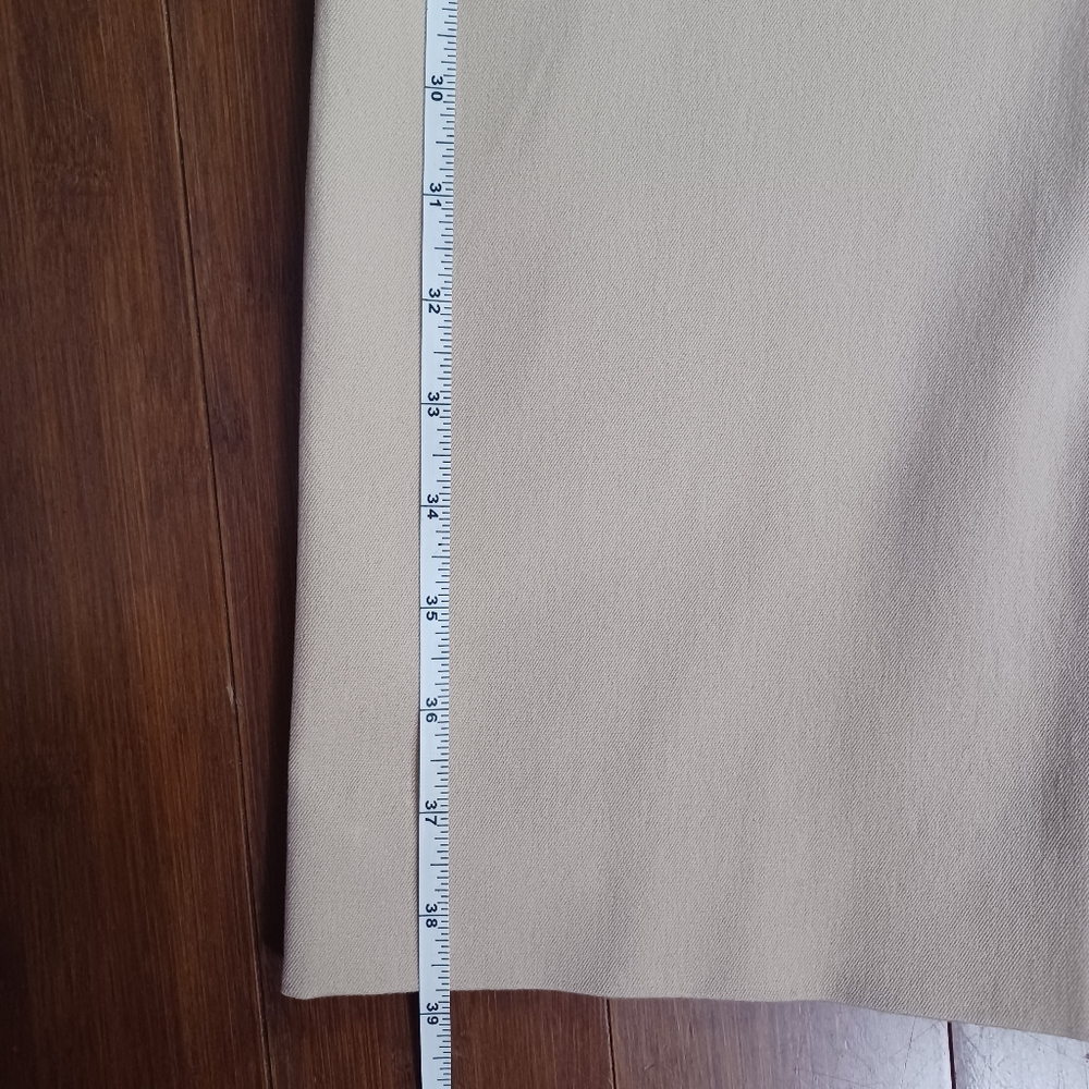 Ralph Lauren trousers - Picture 13 of 16